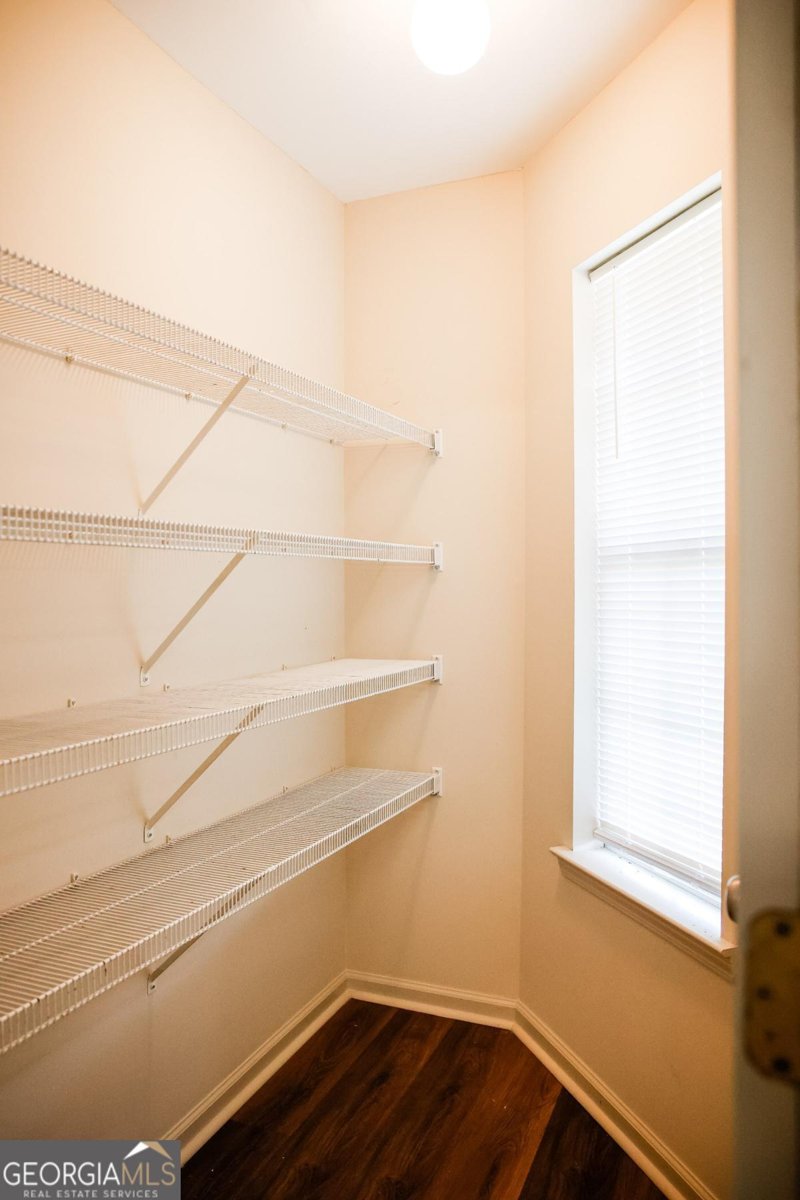 630 Rushing Street Richmond Hill - Photo 6