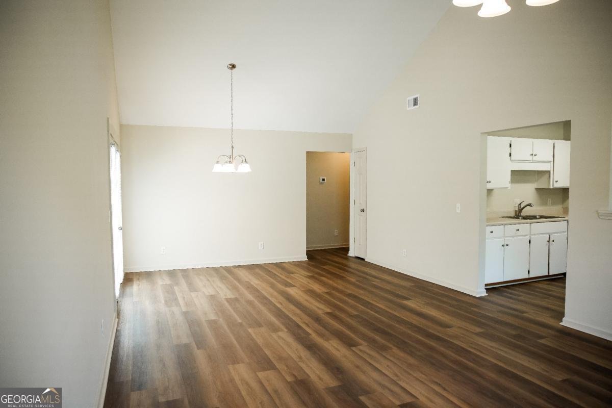 630 Rushing Street Richmond Hill - Photo 7