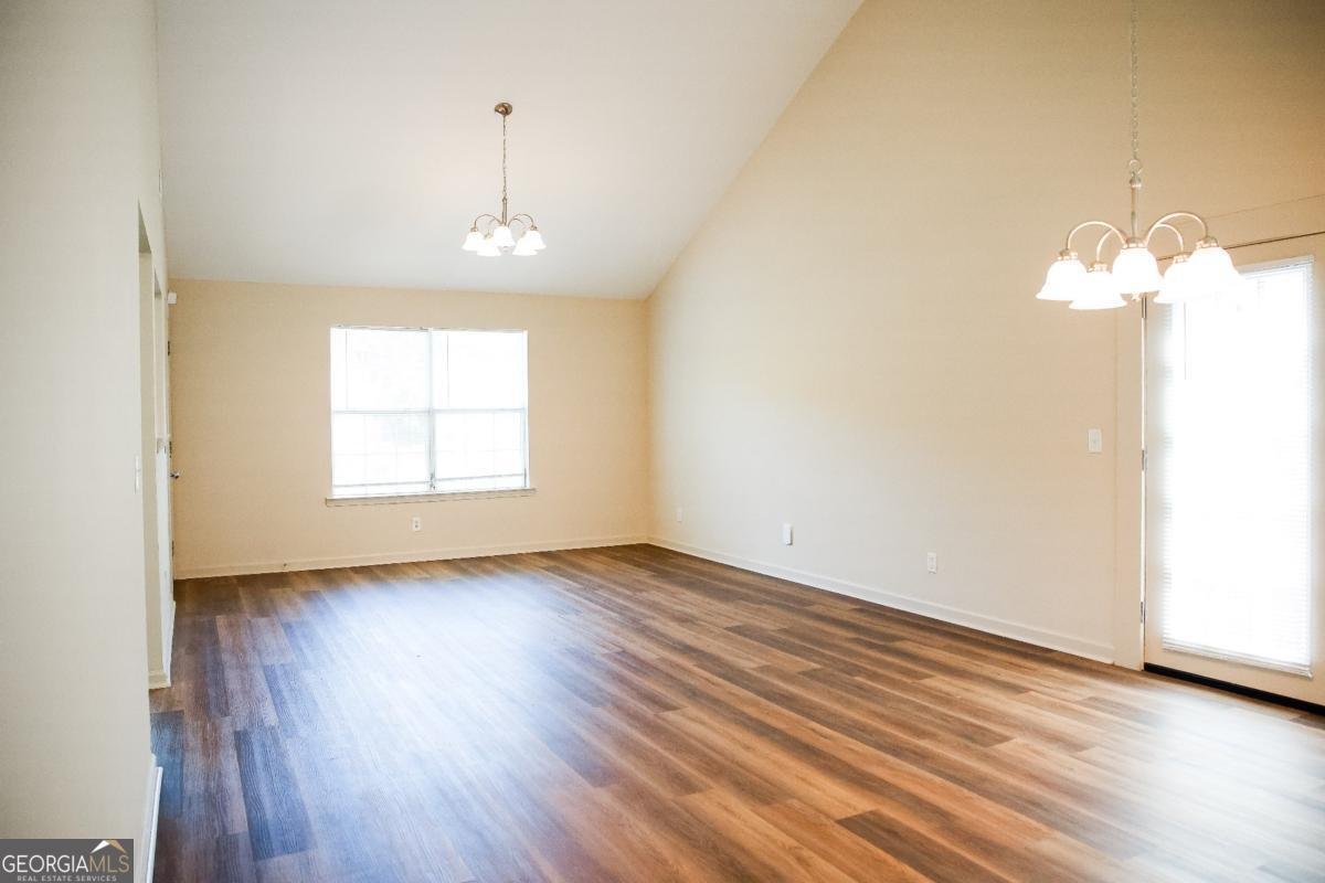 630 Rushing Street Richmond Hill - Photo 8