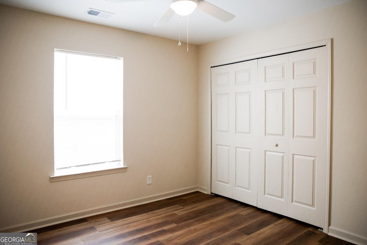 630 Rushing Street Richmond Hill - Photo 9