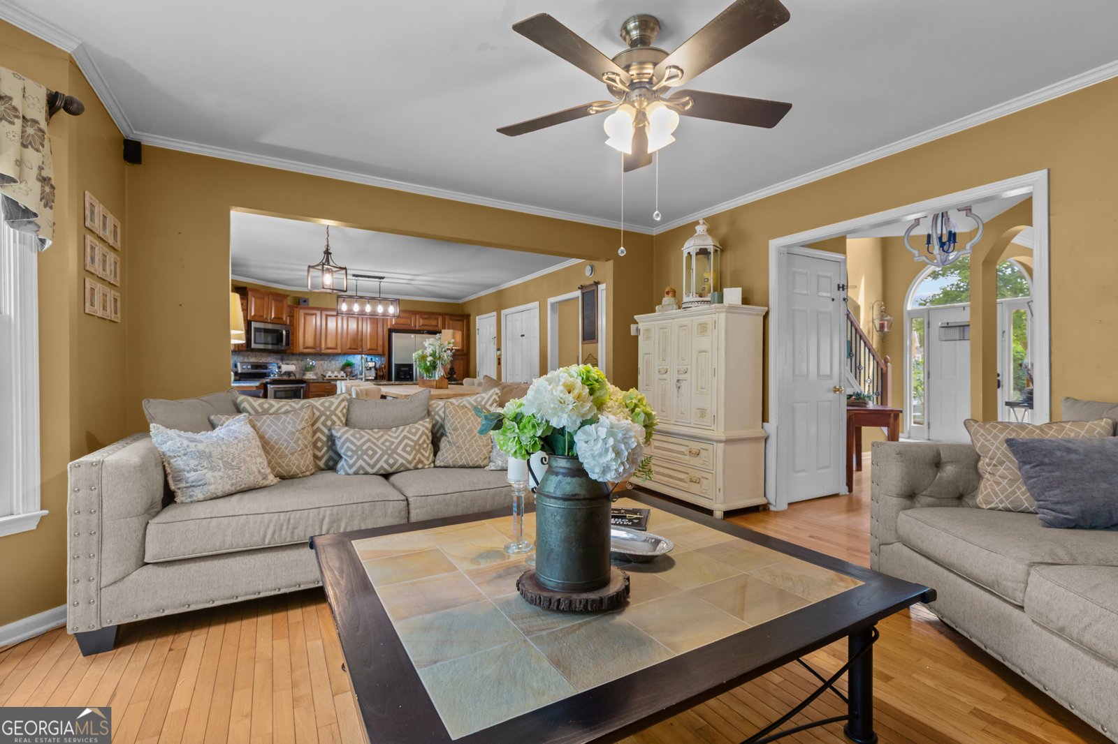 244 Hardin Home Way Lawrenceville - Photo 13