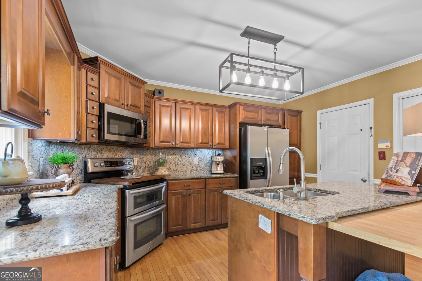 244 Hardin Home Way Lawrenceville - Photo 19