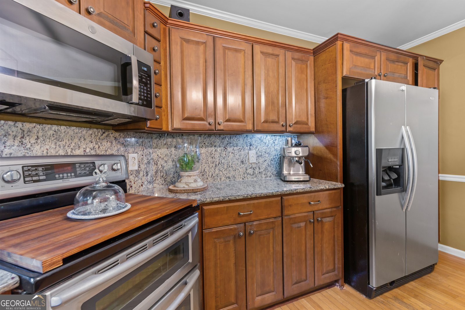 244 Hardin Home Way Lawrenceville - Photo 20