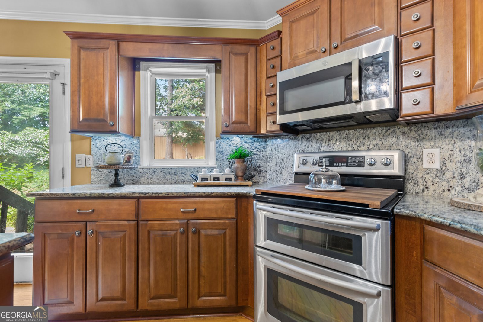 244 Hardin Home Way Lawrenceville - Photo 21