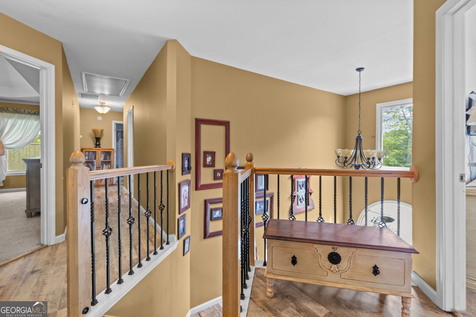 244 Hardin Home Way Lawrenceville - Photo 24