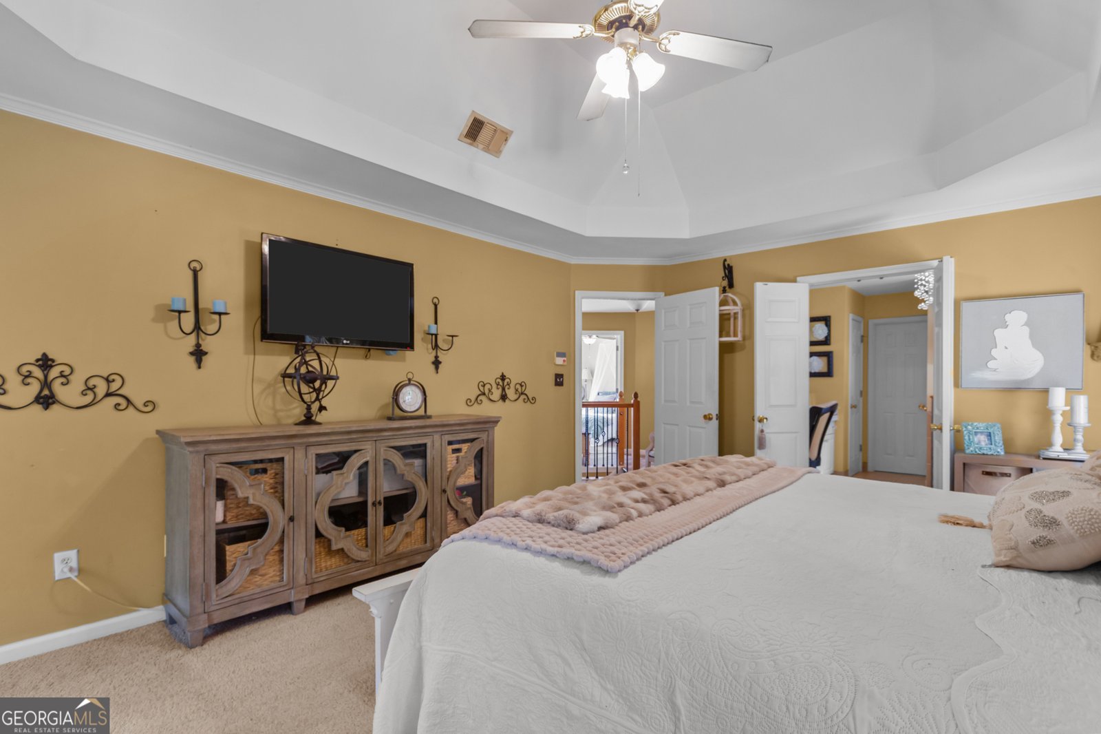 244 Hardin Home Way Lawrenceville - Photo 27