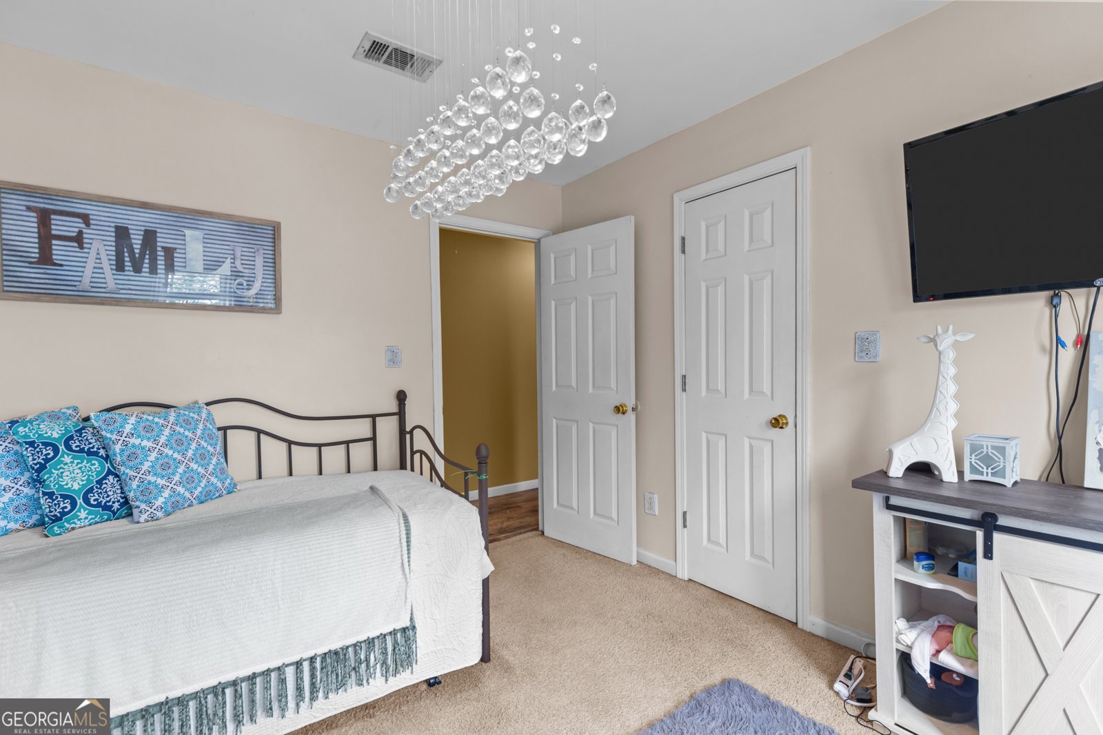244 Hardin Home Way Lawrenceville - Photo 35