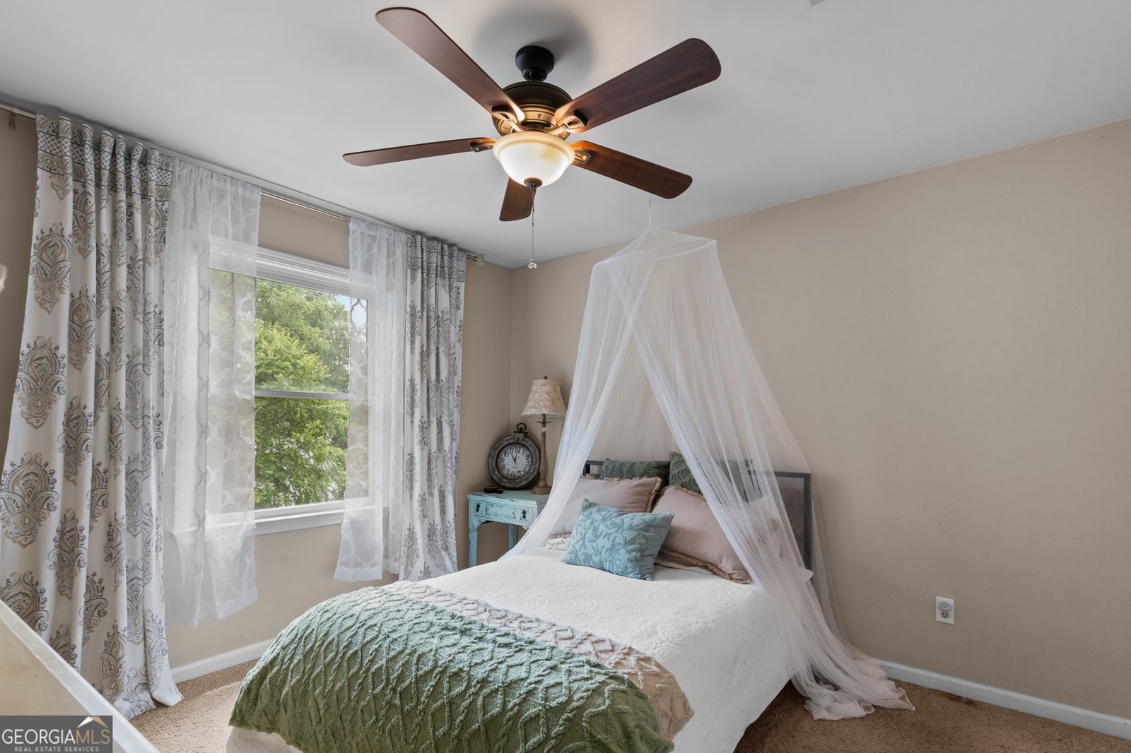 244 Hardin Home Way Lawrenceville - Photo 36