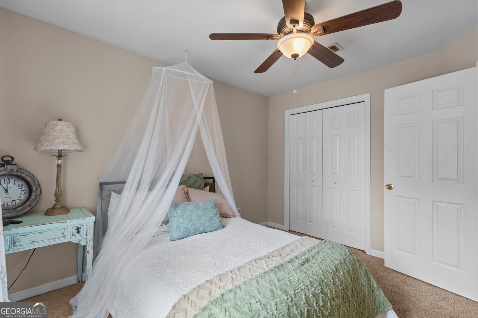 244 Hardin Home Way Lawrenceville - Photo 37