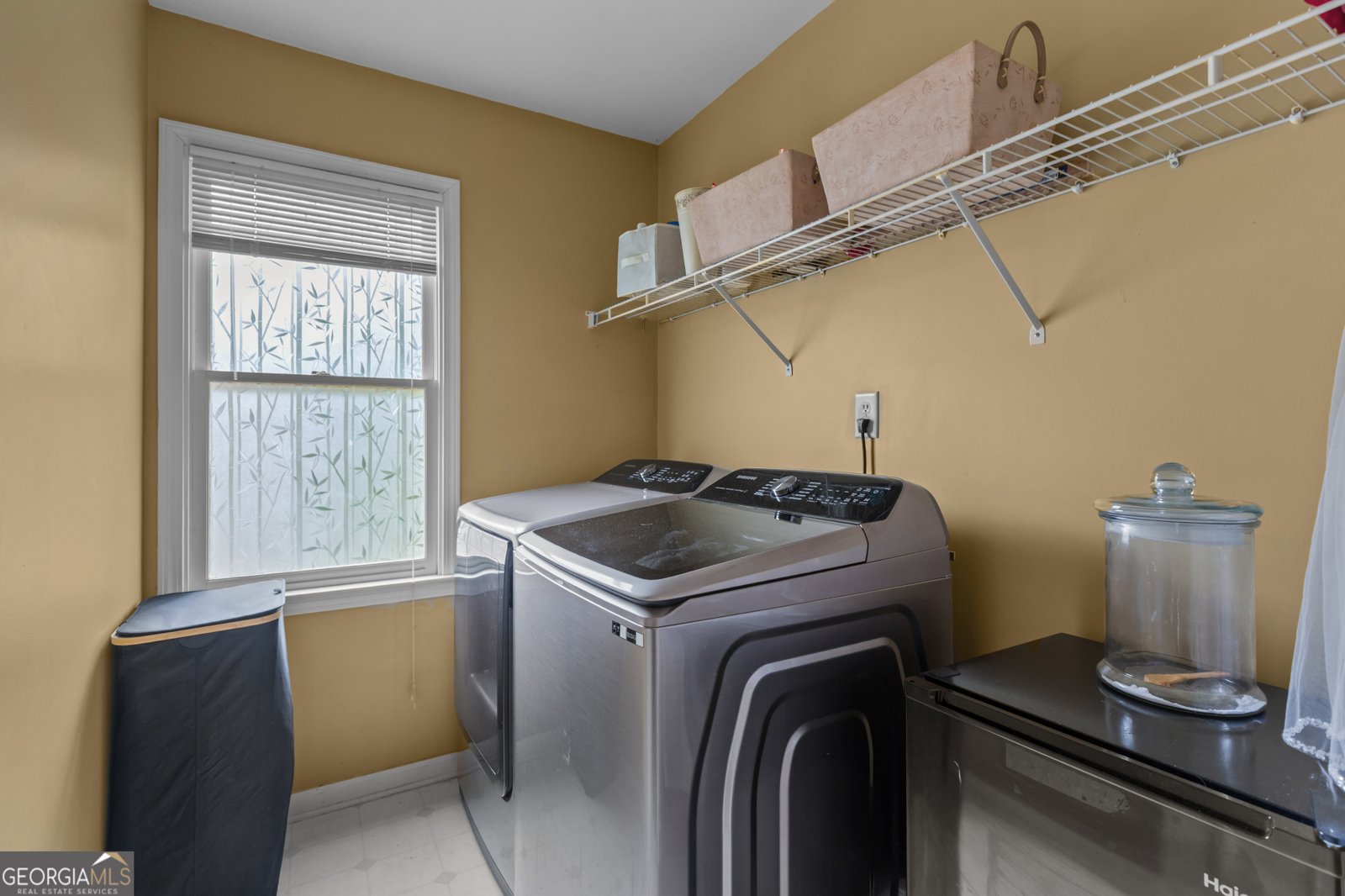 244 Hardin Home Way Lawrenceville - Photo 38