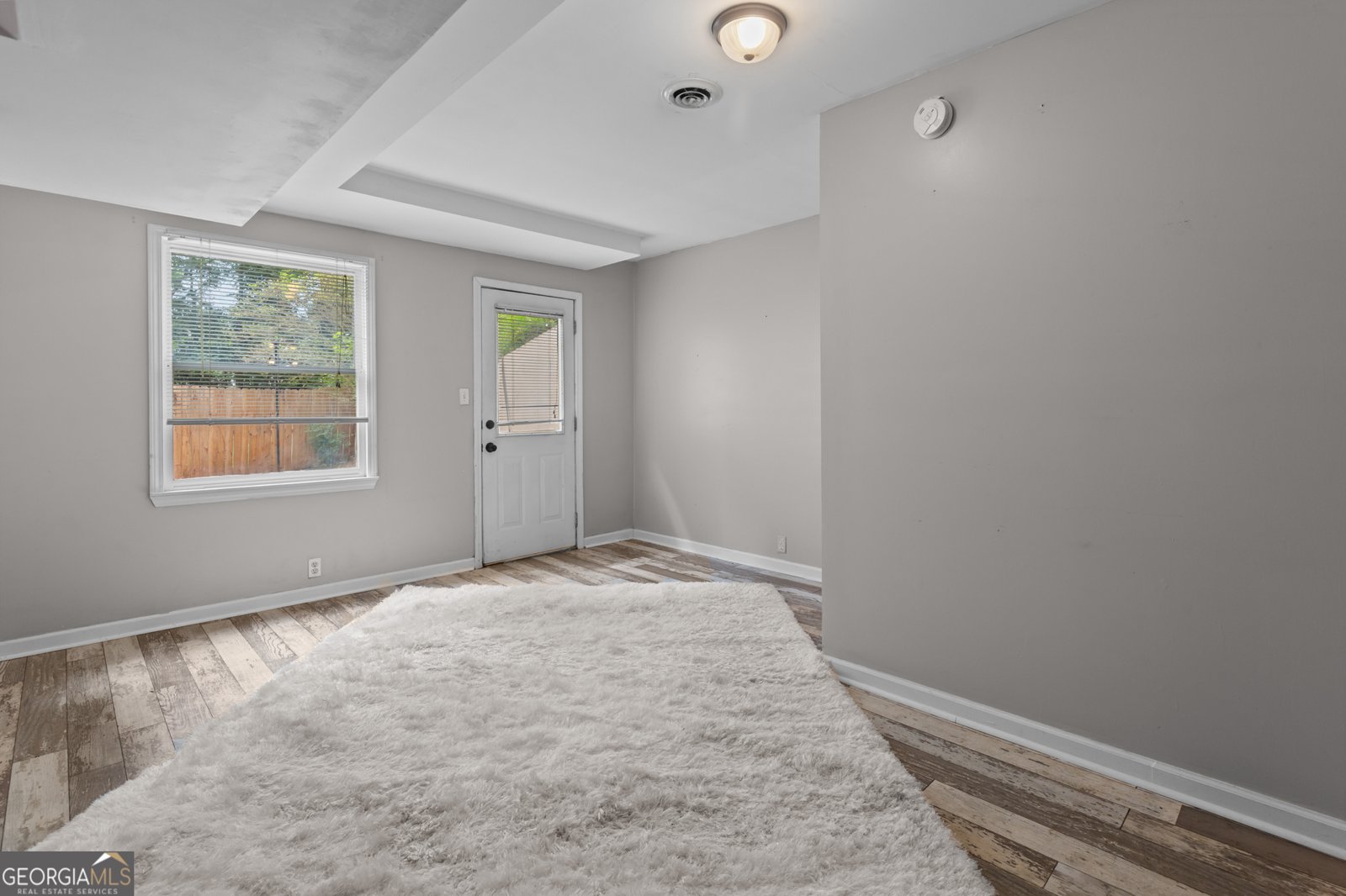 244 Hardin Home Way Lawrenceville - Photo 41