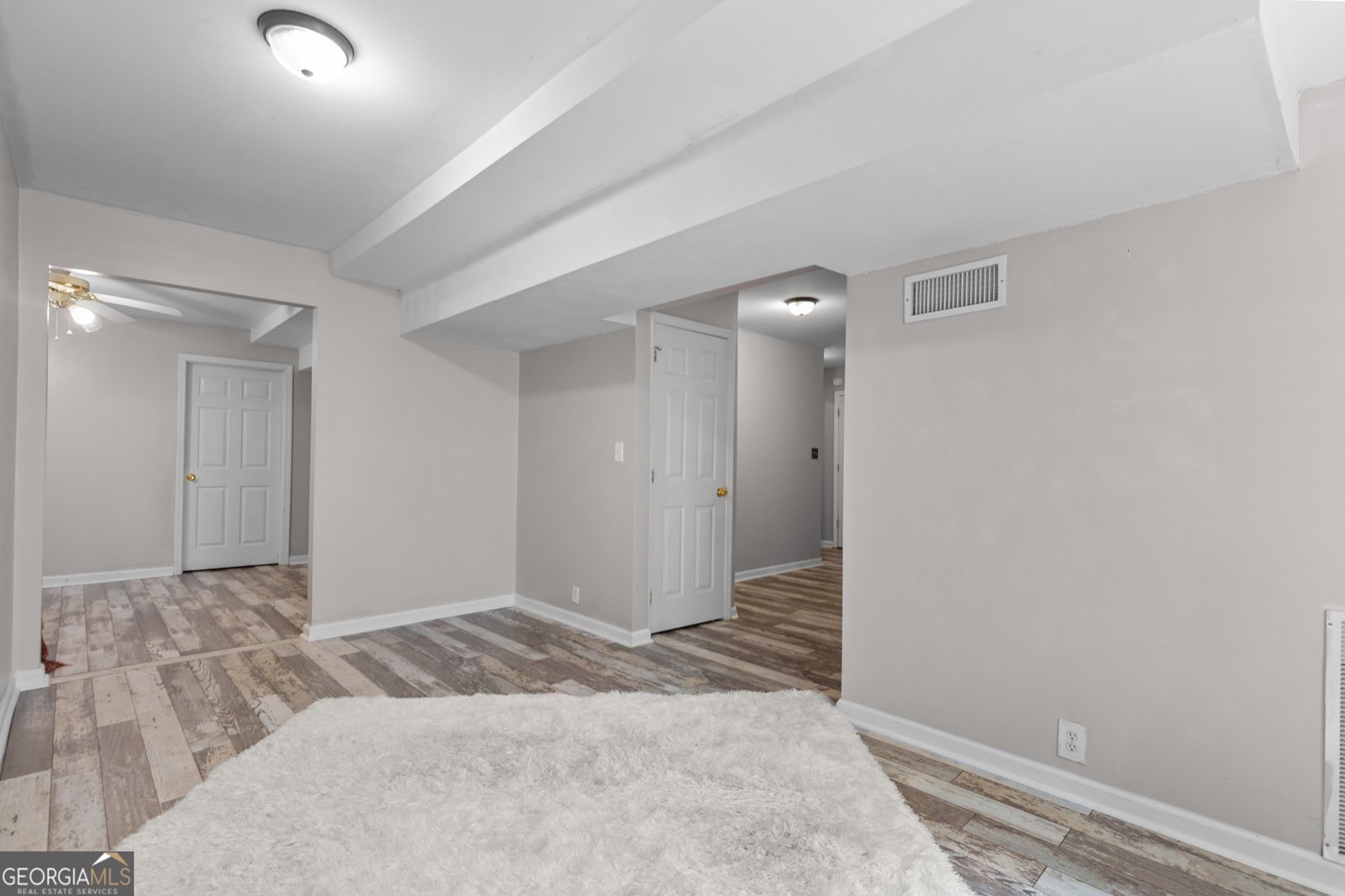 244 Hardin Home Way Lawrenceville - Photo 42