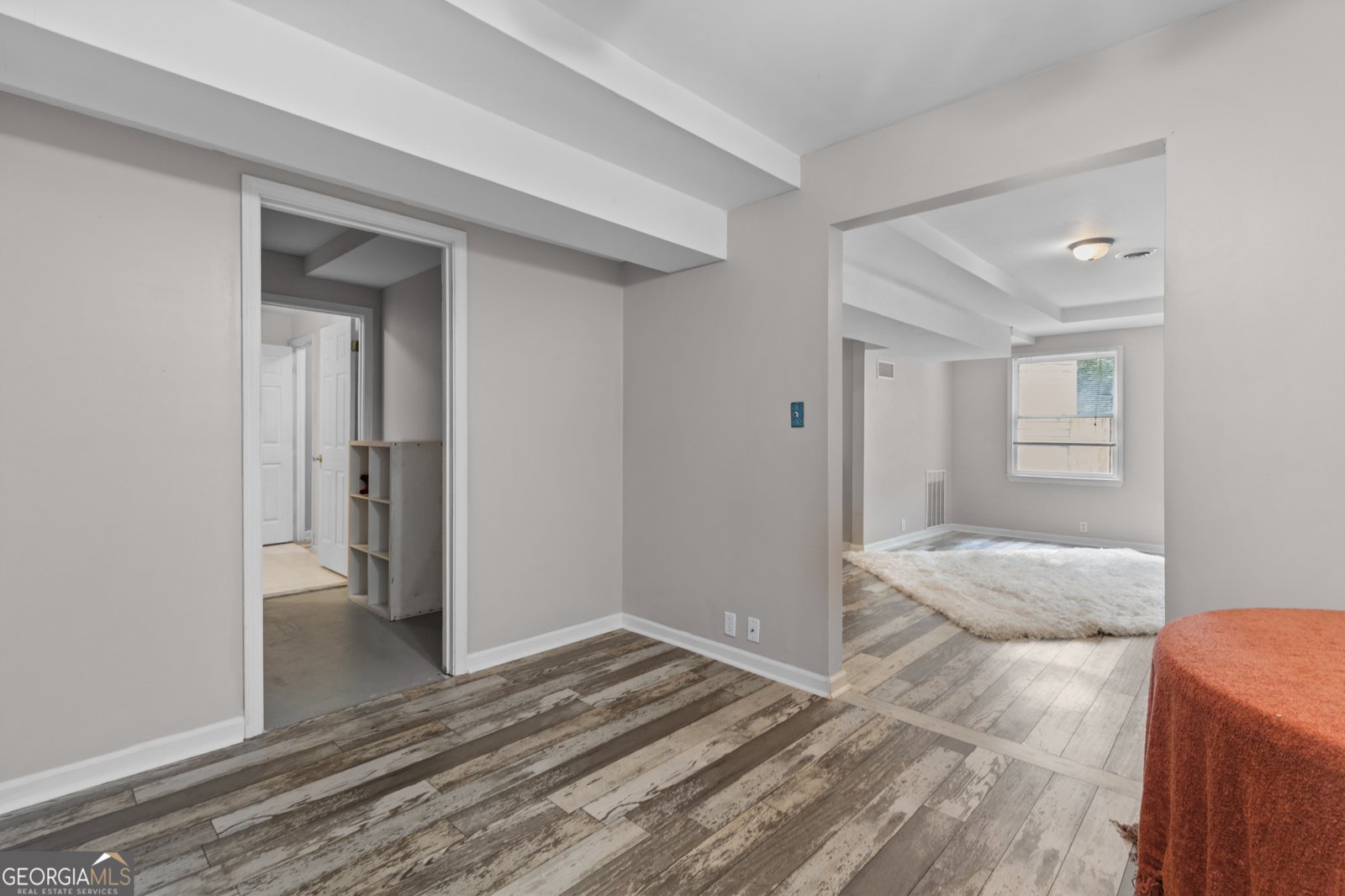 244 Hardin Home Way Lawrenceville - Photo 43