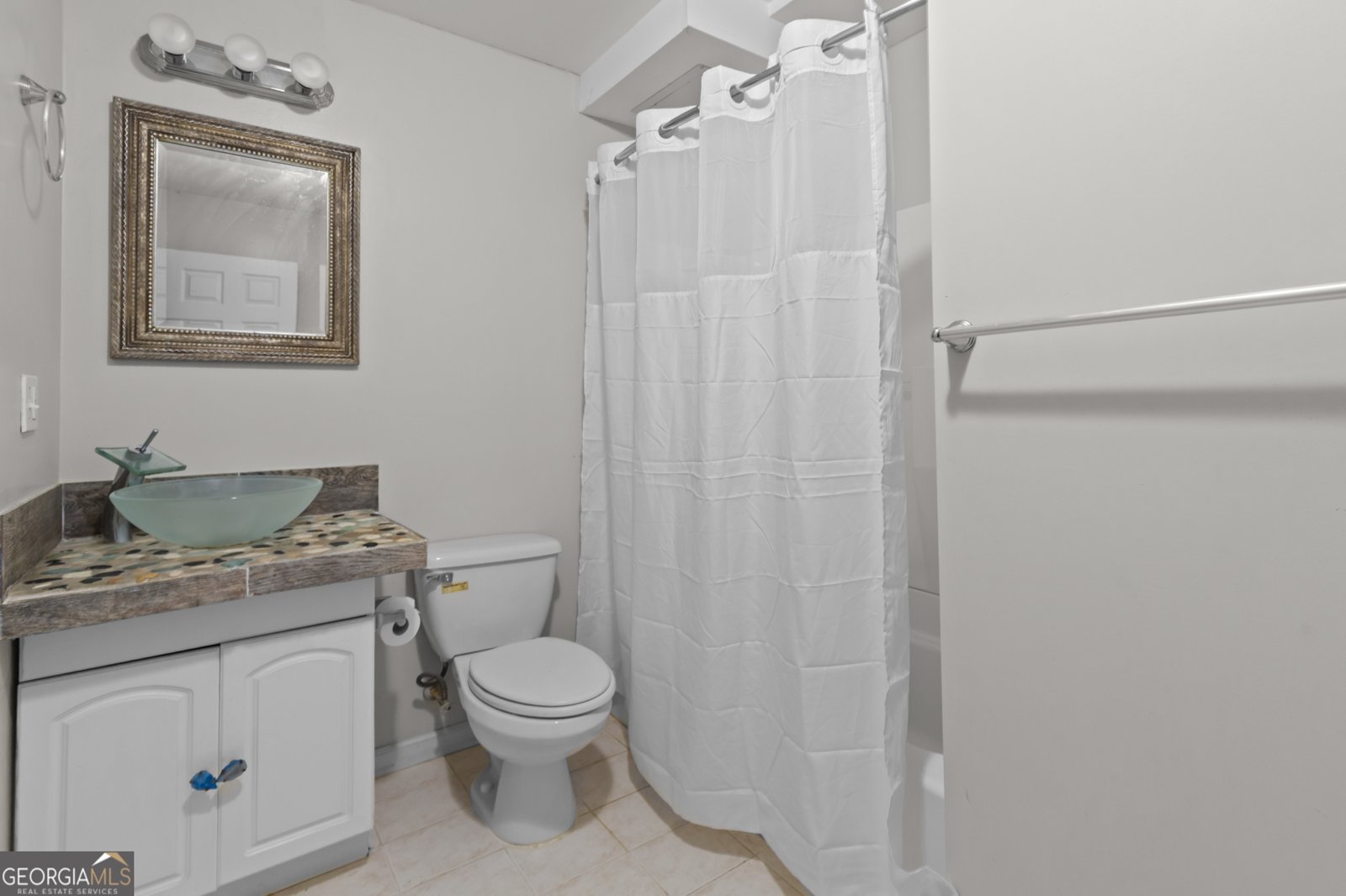 244 Hardin Home Way Lawrenceville - Photo 45