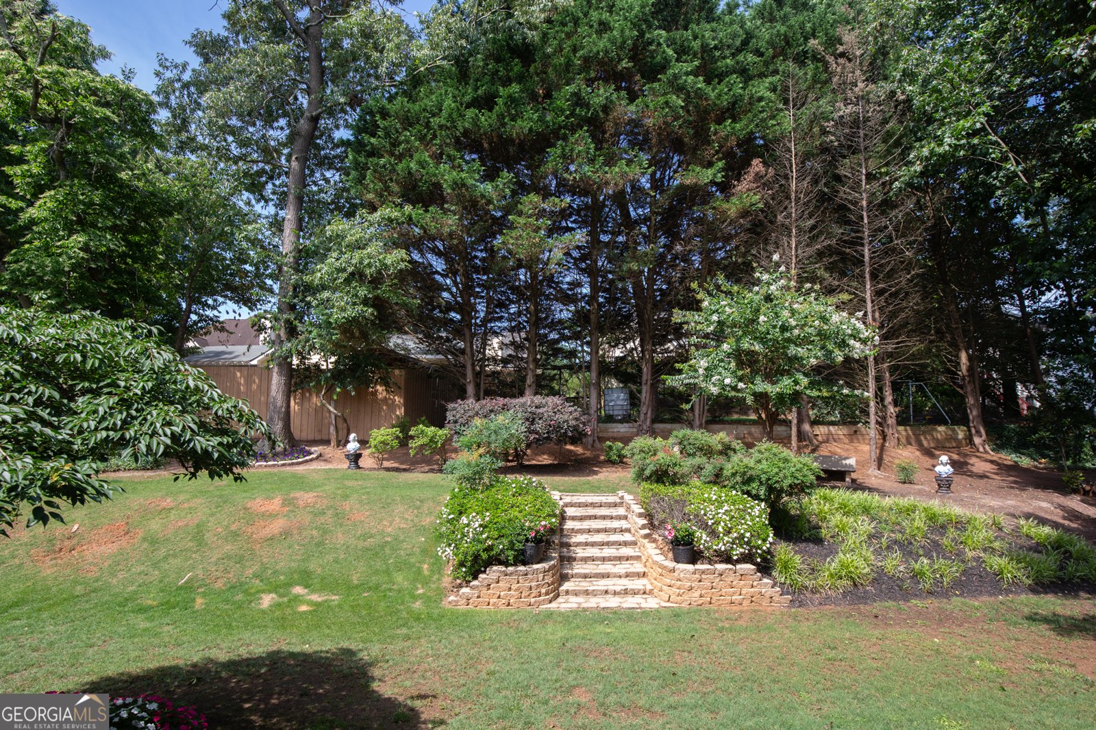 244 Hardin Home Way Lawrenceville - Photo 46
