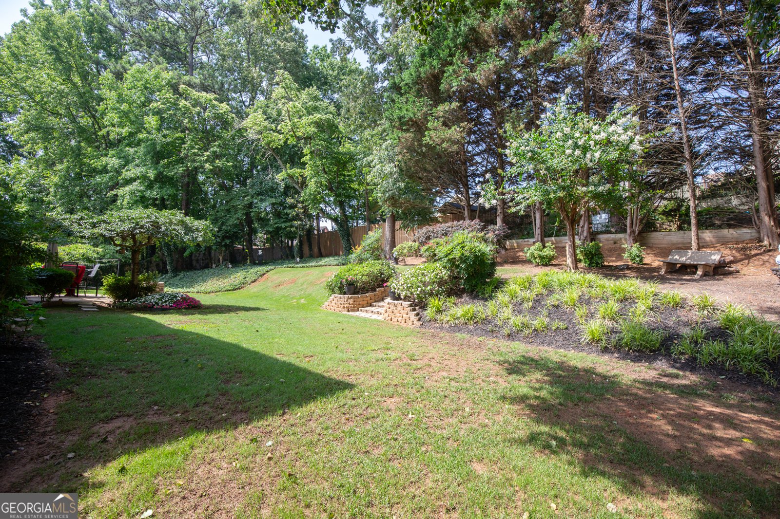 244 Hardin Home Way Lawrenceville - Photo 47