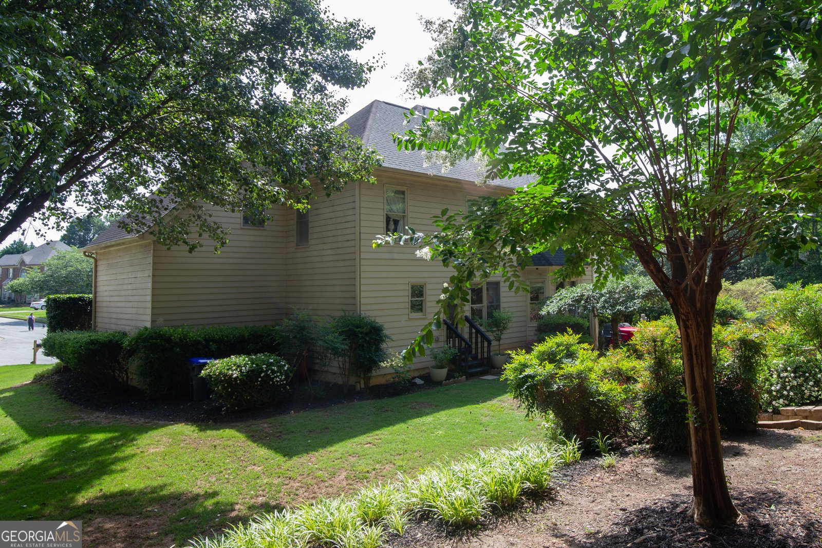 244 Hardin Home Way Lawrenceville - Photo 48