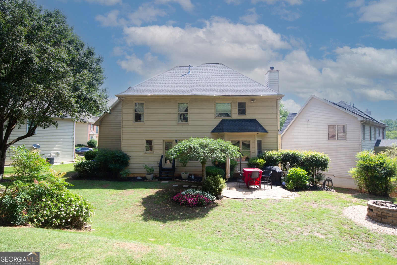 244 Hardin Home Way Lawrenceville - Photo 49