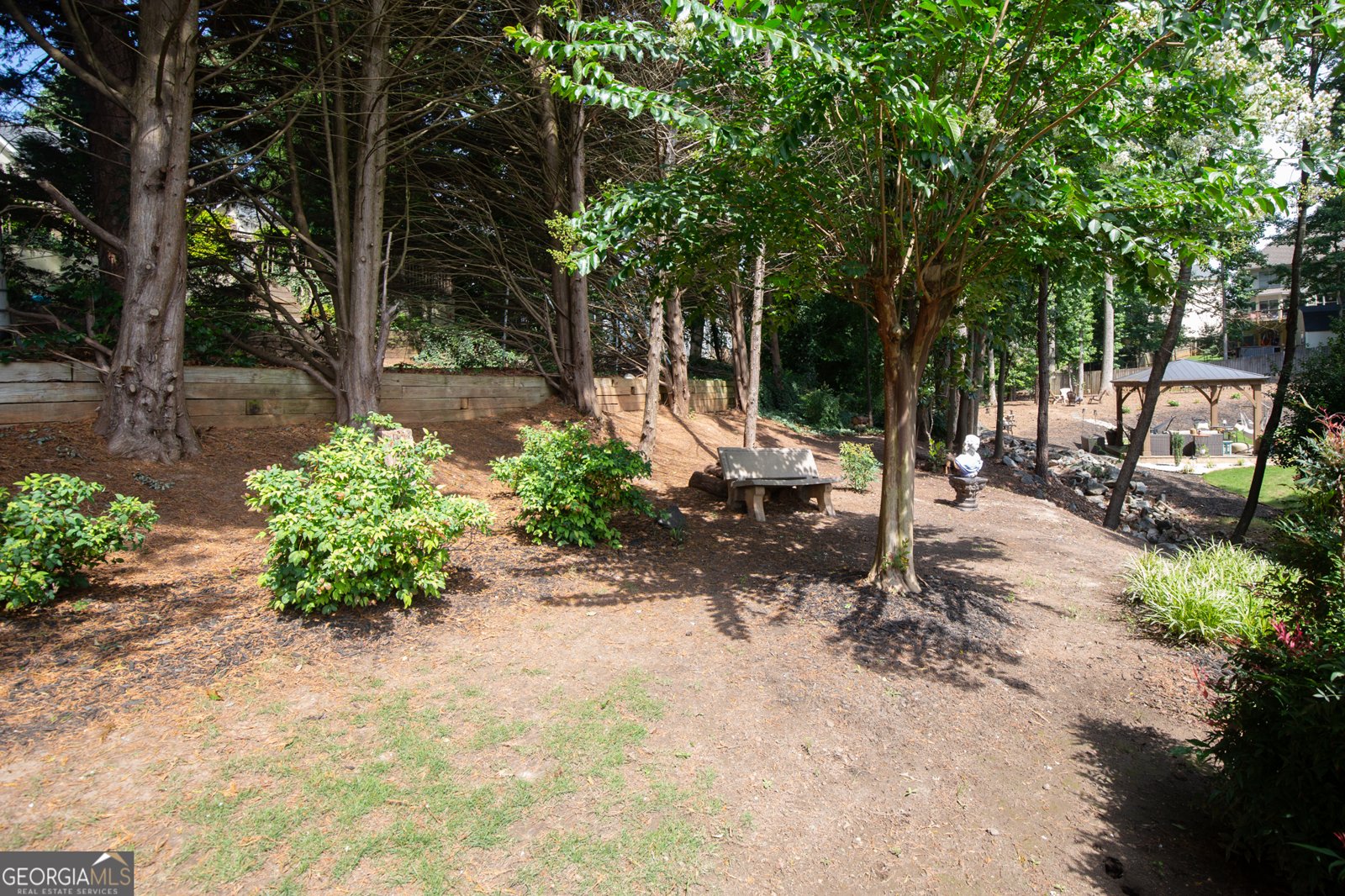 244 Hardin Home Way Lawrenceville - Photo 51