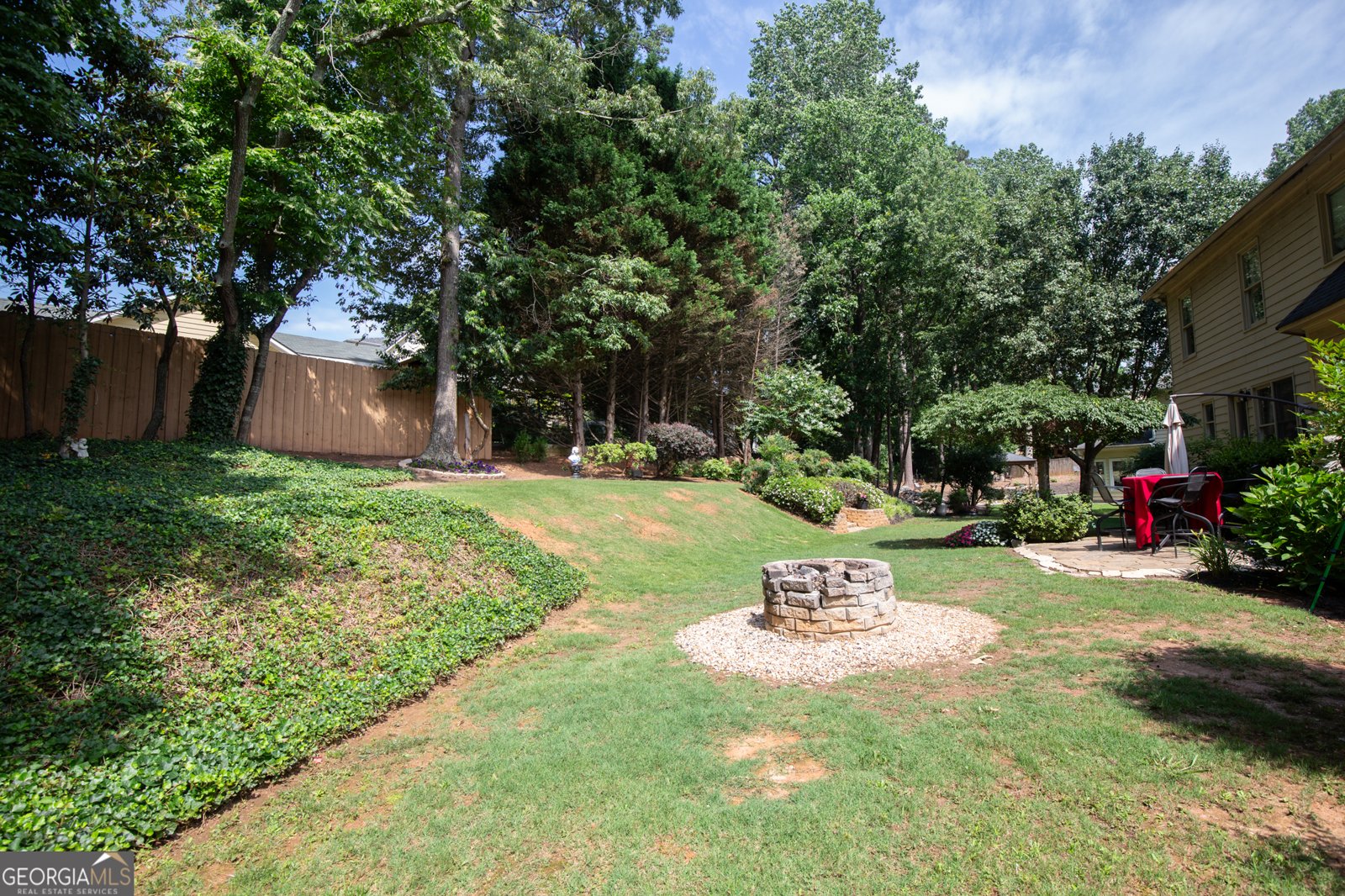 244 Hardin Home Way Lawrenceville - Photo 52