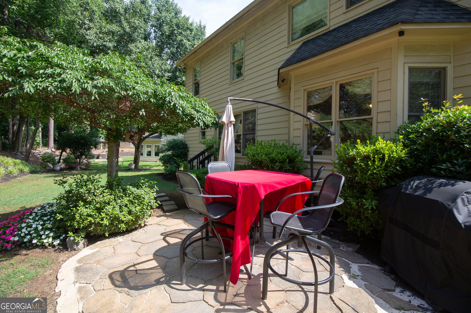 244 Hardin Home Way Lawrenceville - Photo 53