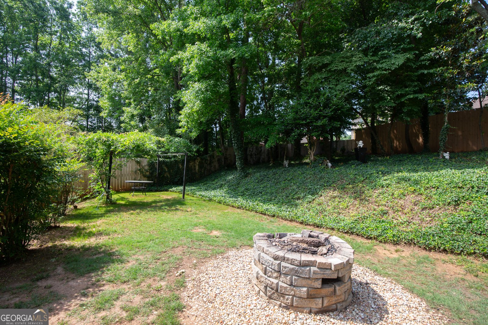 244 Hardin Home Way Lawrenceville - Photo 54