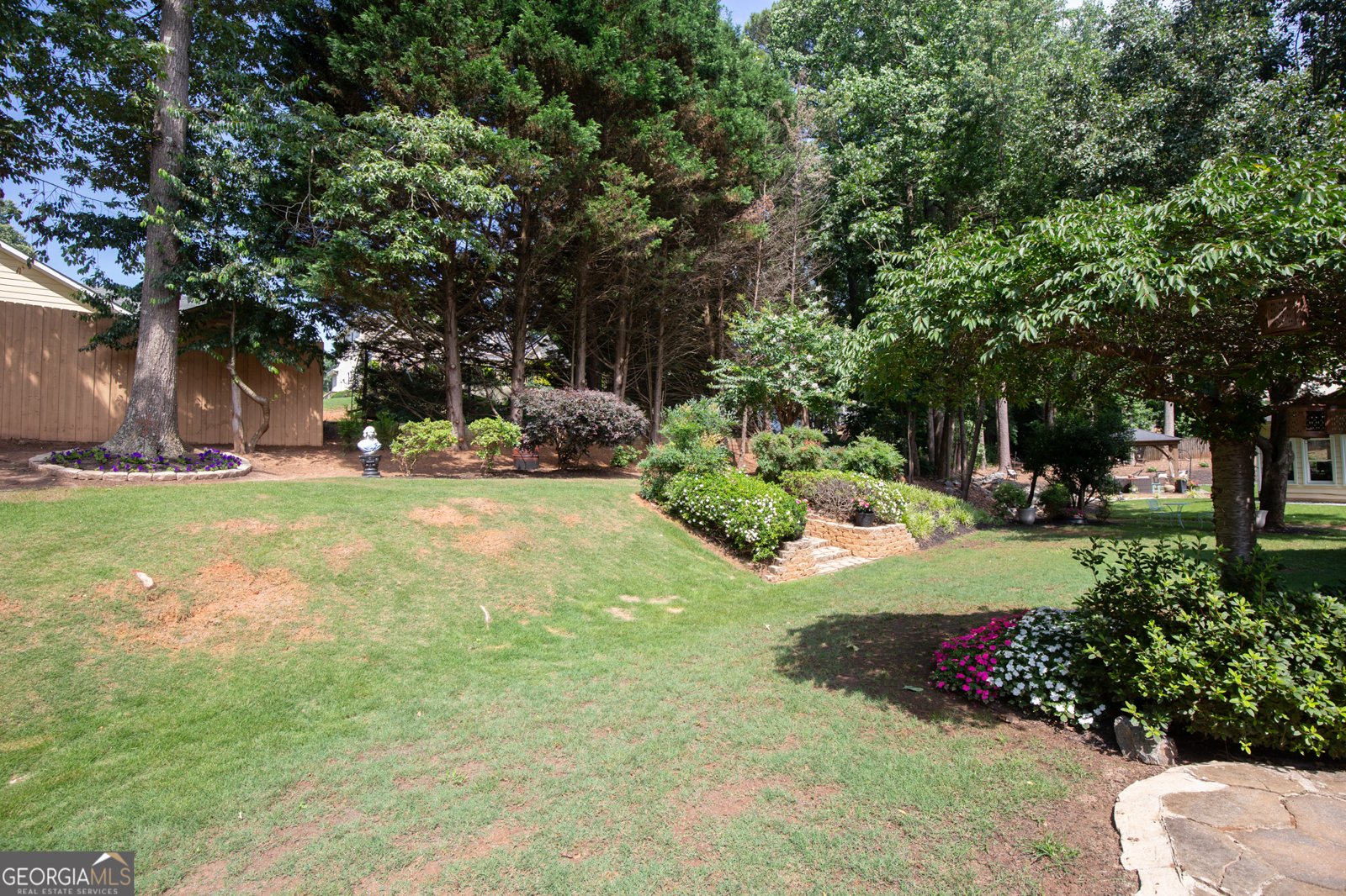 244 Hardin Home Way Lawrenceville - Photo 55