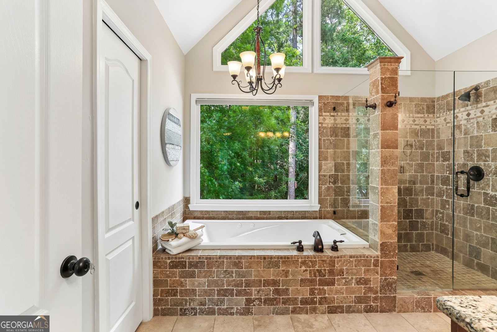 7350 Devonhall Way Johns Creek - Photo 19