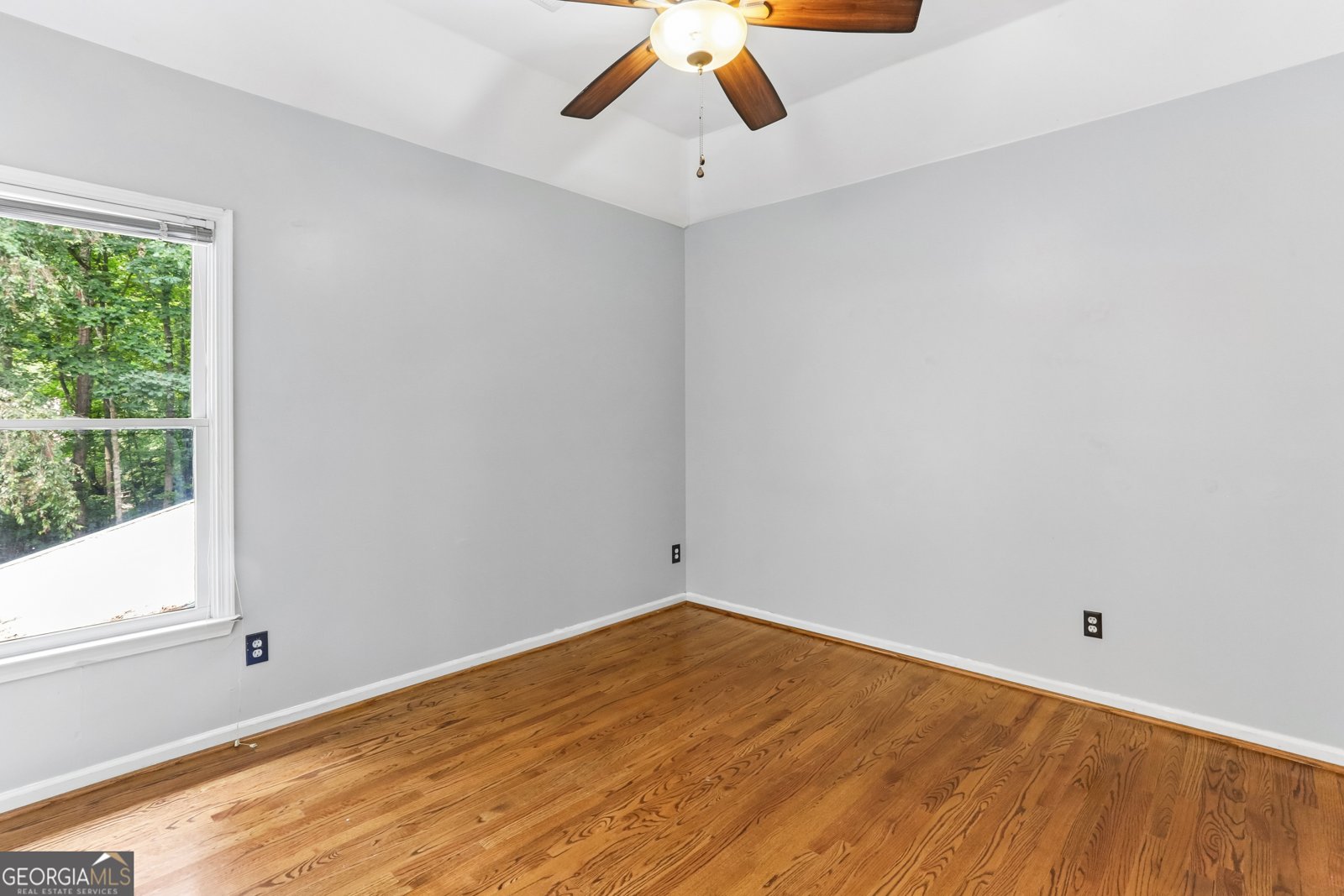 7350 Devonhall Way Johns Creek - Photo 20