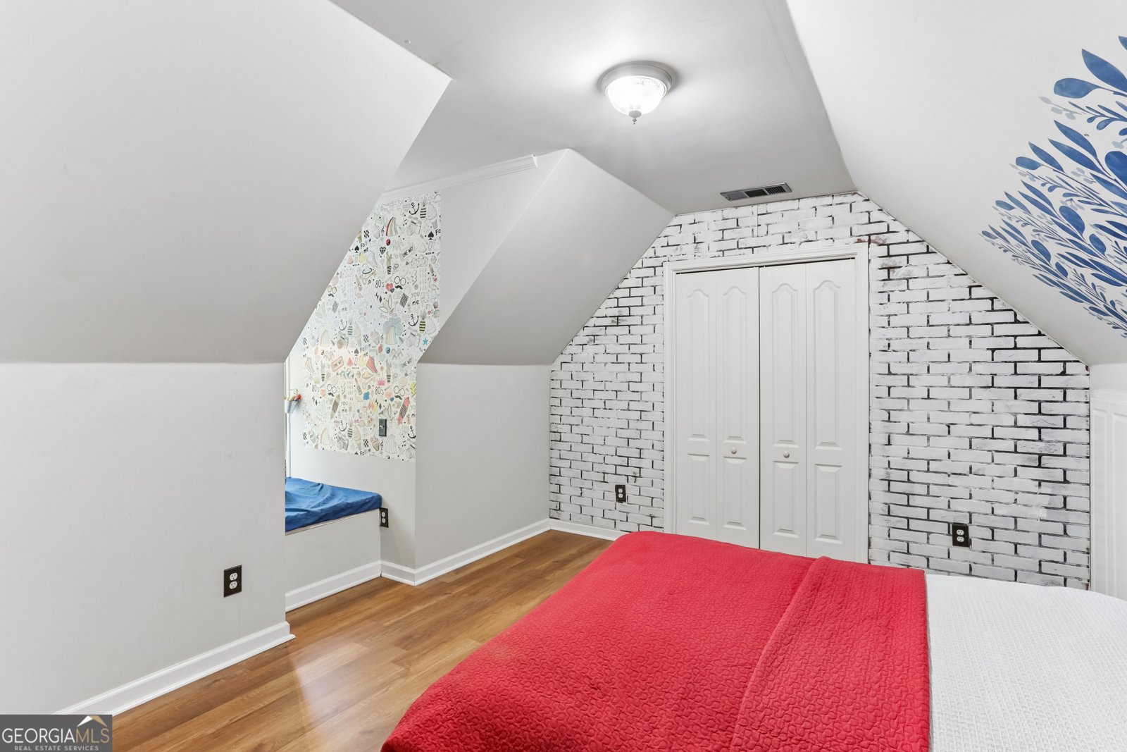 7350 Devonhall Way Johns Creek - Photo 23