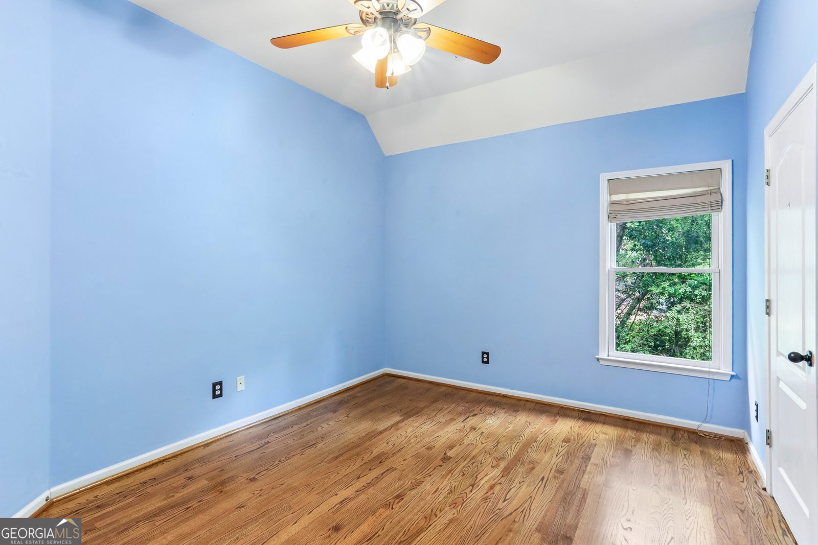 7350 Devonhall Way Johns Creek - Photo 24