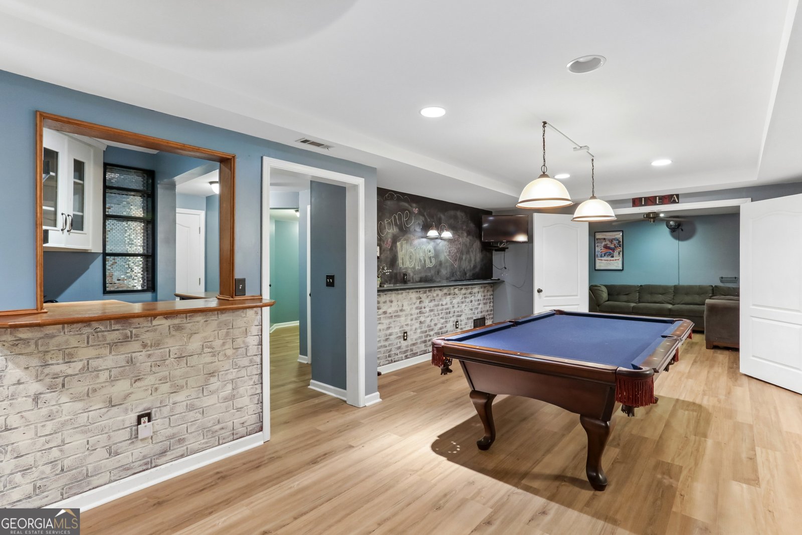 7350 Devonhall Way Johns Creek - Photo 25