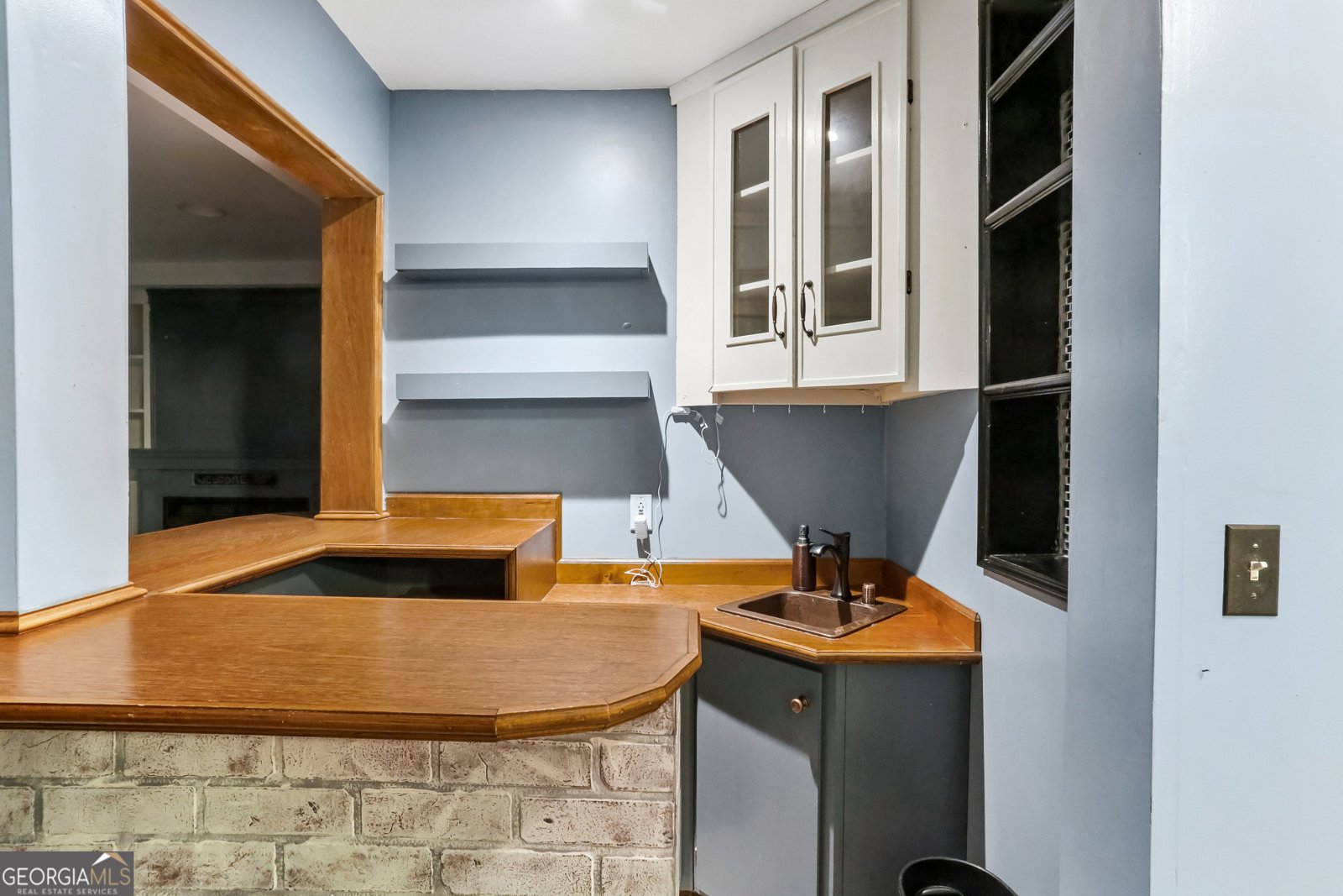 7350 Devonhall Way Johns Creek - Photo 29