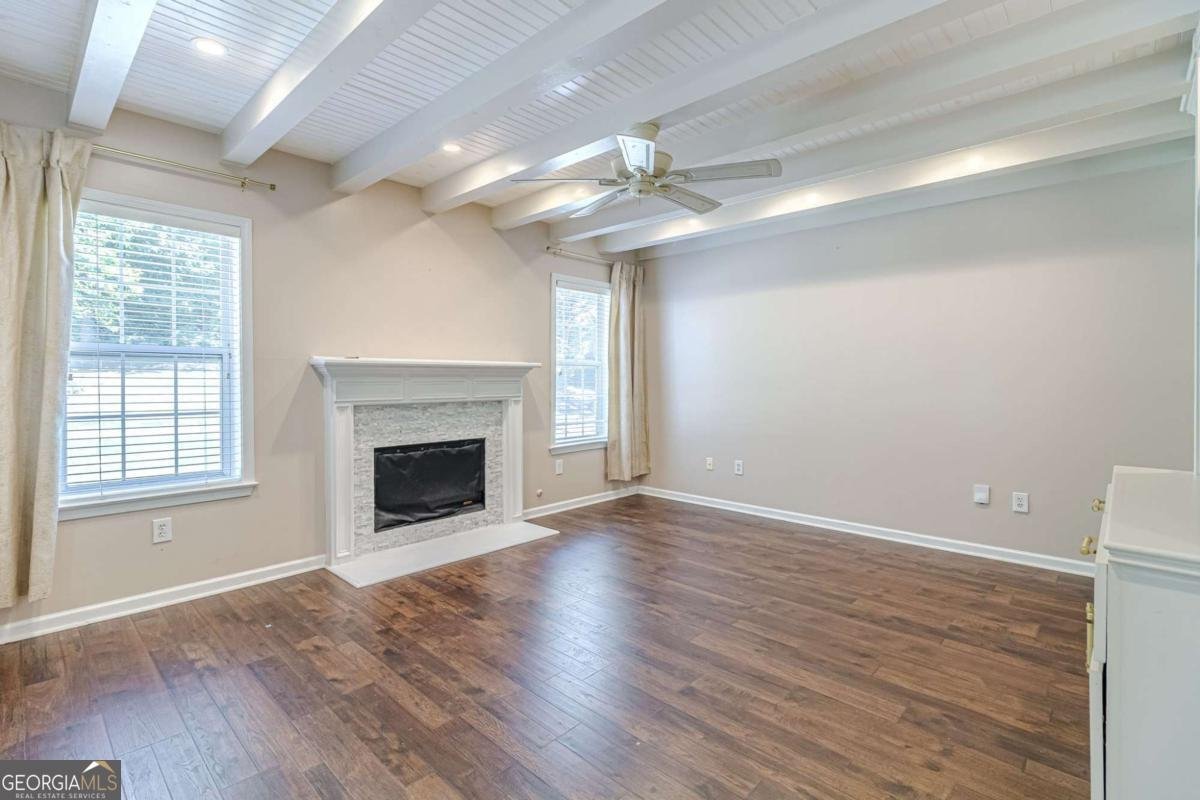1735 Berry Court Cumming - Photo 19