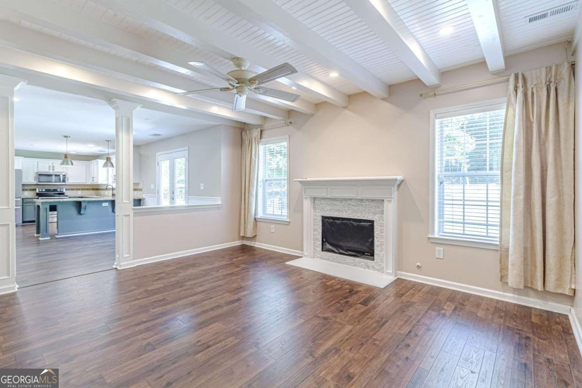 1735 Berry Court Cumming - Photo 20