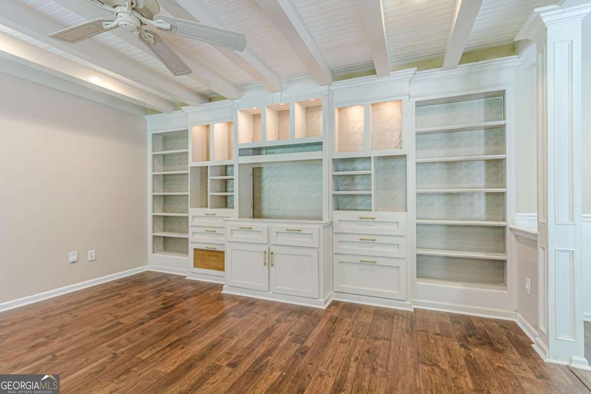 1735 Berry Court Cumming - Photo 21