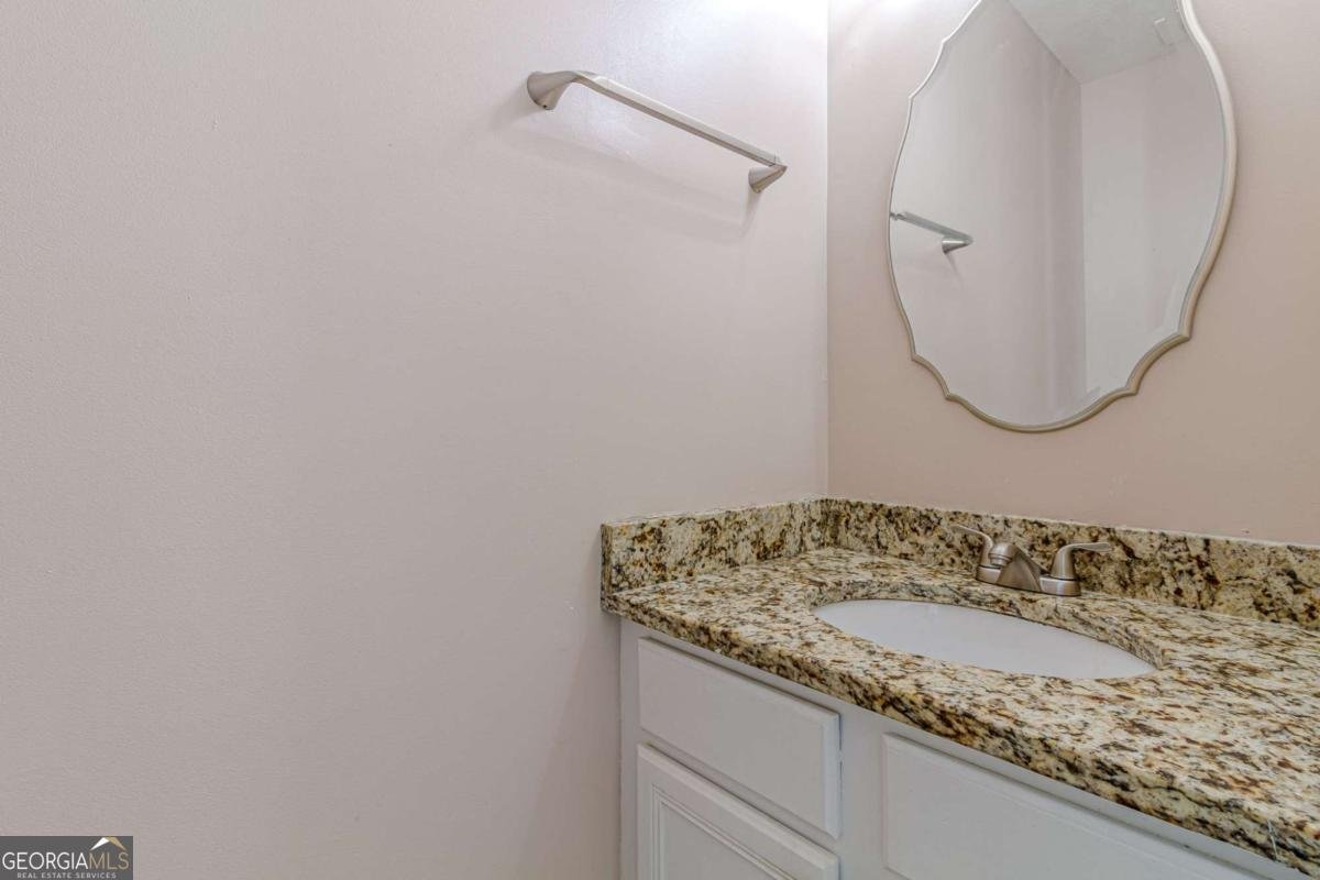 1735 Berry Court Cumming - Photo 22