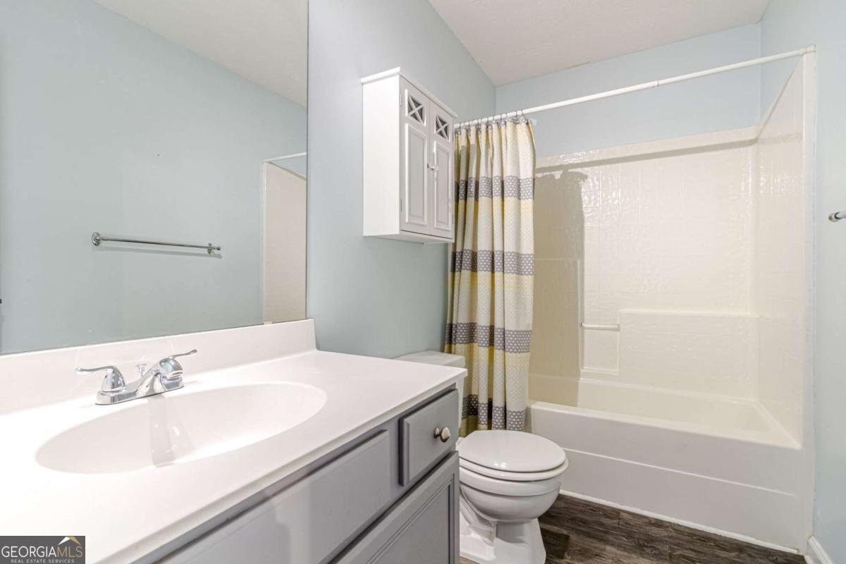 1735 Berry Court Cumming - Photo 23