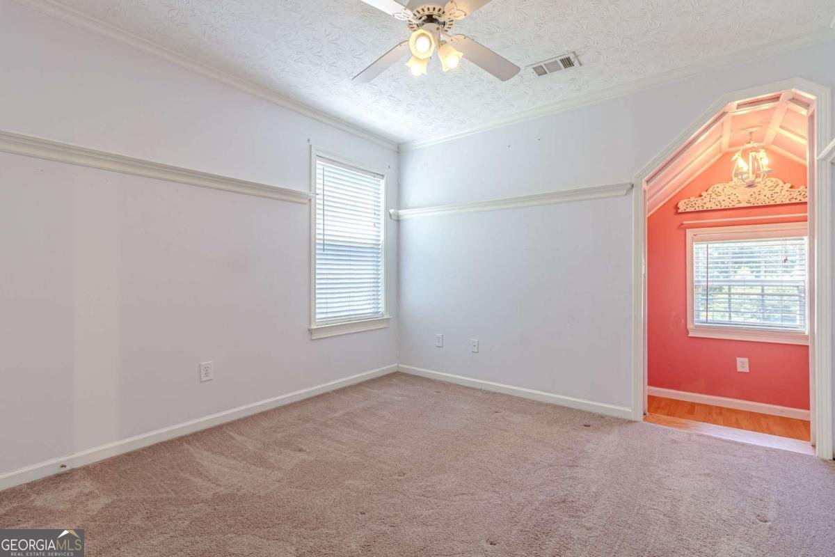 1735 Berry Court Cumming - Photo 24