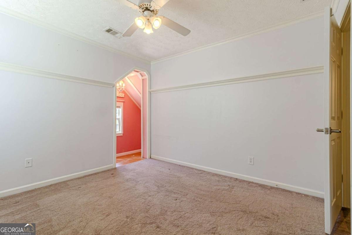 1735 Berry Court Cumming - Photo 25