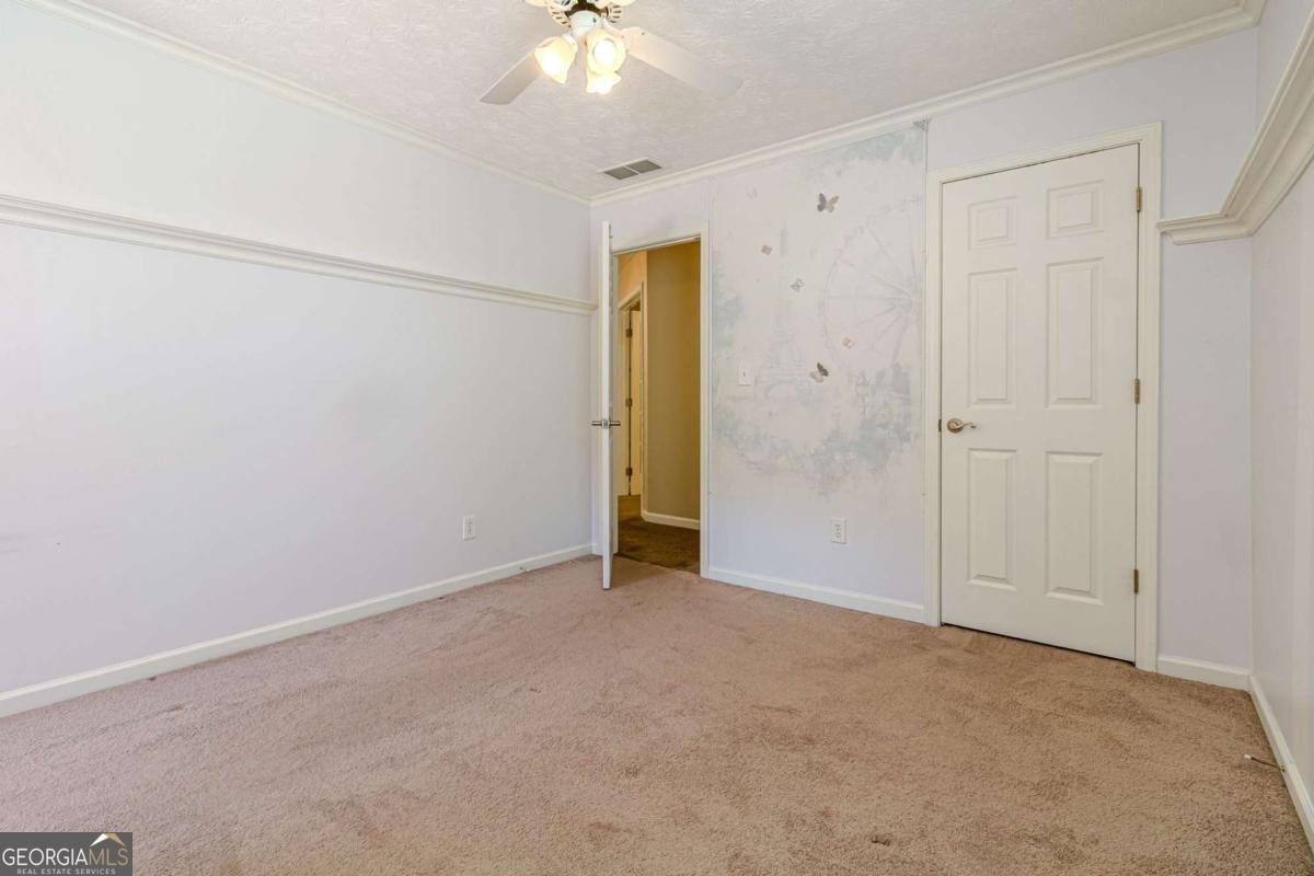 1735 Berry Court Cumming - Photo 26