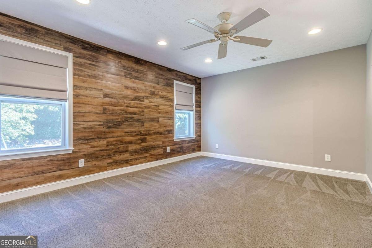 1735 Berry Court Cumming - Photo 27