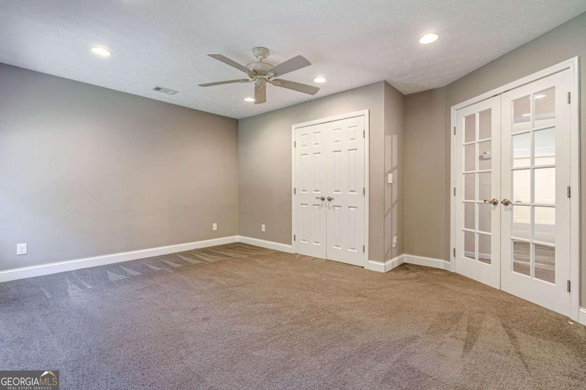 1735 Berry Court Cumming - Photo 28