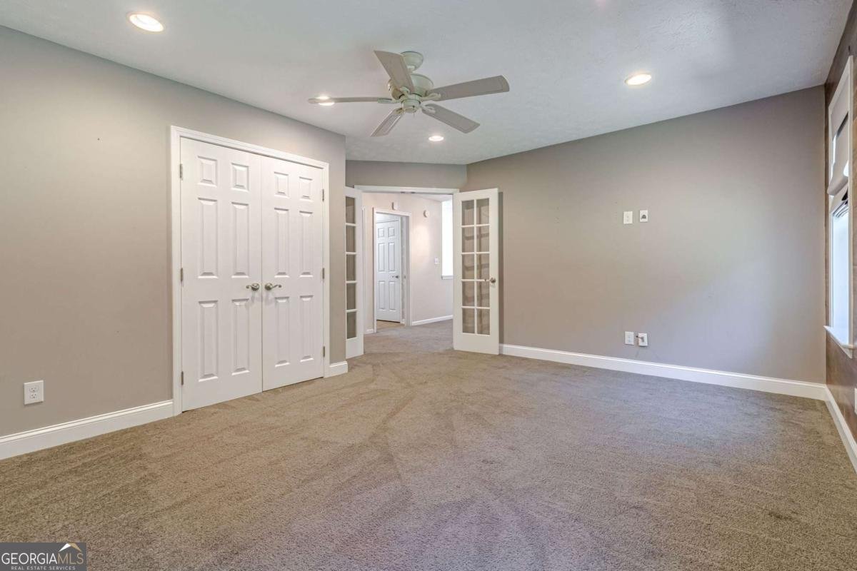 1735 Berry Court Cumming - Photo 29