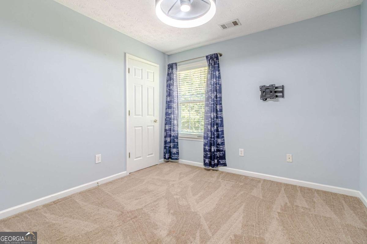 1735 Berry Court Cumming - Photo 30