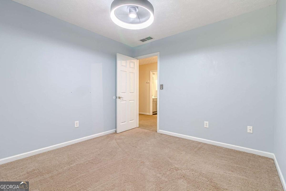 1735 Berry Court Cumming - Photo 31