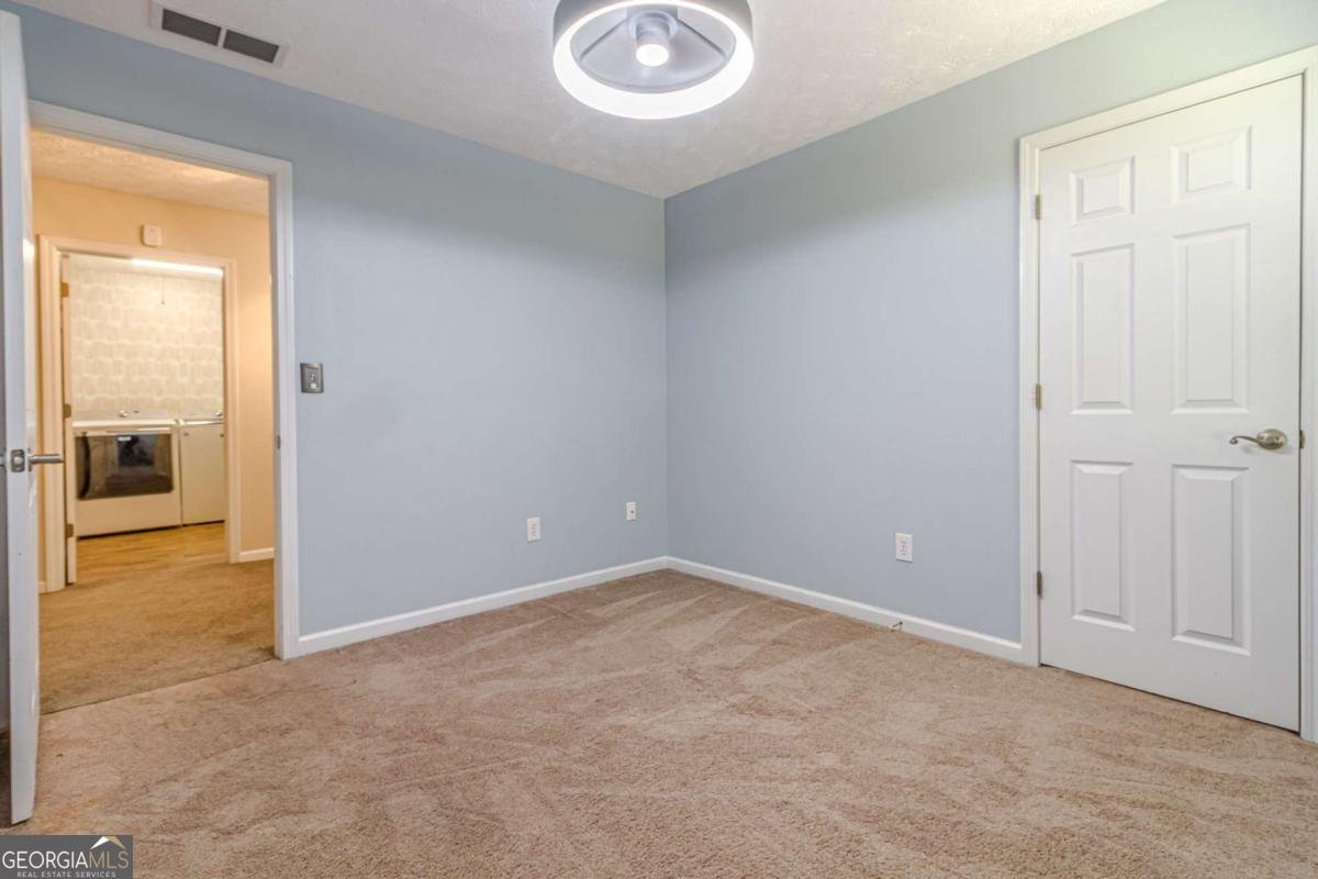1735 Berry Court Cumming - Photo 32