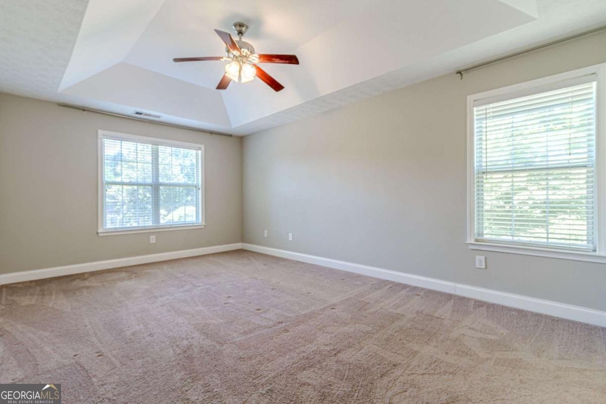 1735 Berry Court Cumming - Photo 33