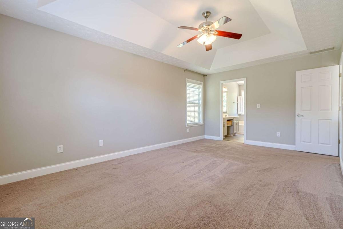 1735 Berry Court Cumming - Photo 34