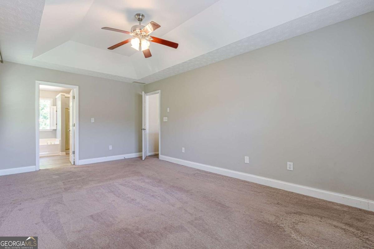 1735 Berry Court Cumming - Photo 35